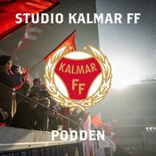 Podcast Studio Kalmar FF