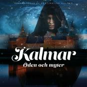 Podcast Kalmar – Öden och myter