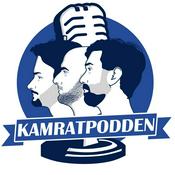 Podcast Kamratpodden