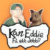 Podcast Kan Eddie få ett jobb?