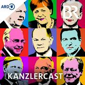 Podcast Kanzlercast