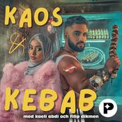 Podcast Kaos & kebab