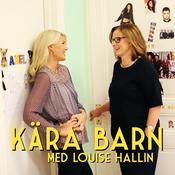 Podcast Kära barn