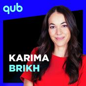 Podcast Karima Brikh