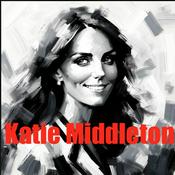 Podcast Kate Middleton- Fairy Tale Princess