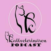 Podcast Kattveterinären Podcast