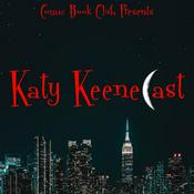 Podcast Katy KeeneCast: A Katy Keene Podcast