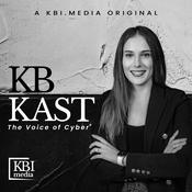 Podcast KBKAST