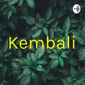 Podcast Kembali