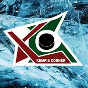 Podcast Kempis Corner