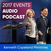 Podcast 2017 KCM Events