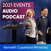 Podcast 2021 KCM Events