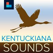 Podcast Kentuckiana Sounds