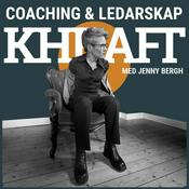 Podcast COACHING OCH LEDARSKAP