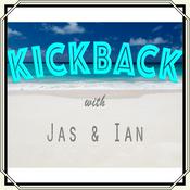 Podcast Kickback with Jas & Ian