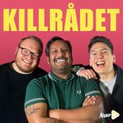 Podcast Killrådet