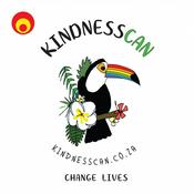 Podcast KindnessCan