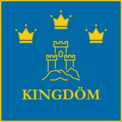 Podcast Kingdom: Swedish Rulers