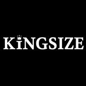 Podcast Kingsize.no