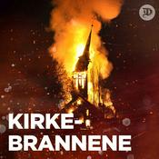 Podcast Kirkebrannene