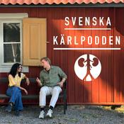 Podcast Svenska Kärlpodden (Swedish Vascular Podcast)