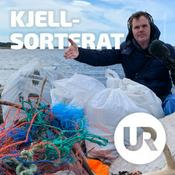 Podcast Kjellsorterat