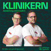 Podcast Klinikern