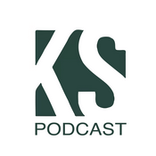 Podcast Klocksnack med Berns & Gäster