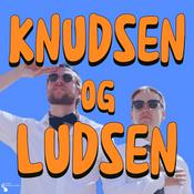 Podcast Knudsen og Ludsen