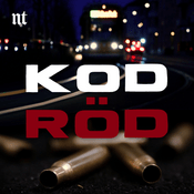 Podcast Kod röd