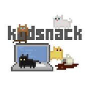 Podcast Kodsnack