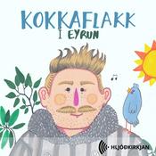 Podcast Kokkaflakk í eyrun