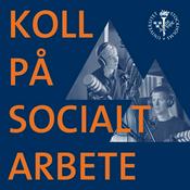 Podcast Koll på socialt arbete