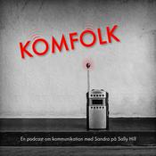 Podcast Komfolk