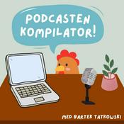 Podcast Kompilator