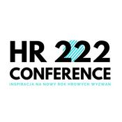 Podcast Konferencja HR2022