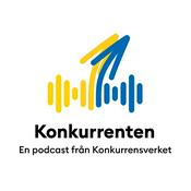 Podcast Konkurrenten