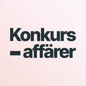 Podcast Konkursaffärer