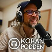 Podcast Koranpodden