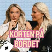 Podcast Korten på bordet