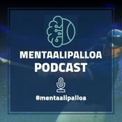 Podcast Mentaalipalloa-podcast