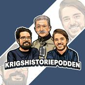 Podcast Krigshistoriepodden