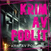 Podcast Krim av PodLit.