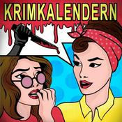 Podcast Krimkalendern