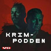 Podcast Krimpodden