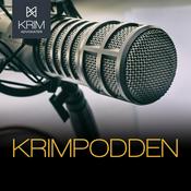 Podcast KRIMpodden