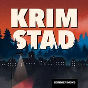 Podcast Krimstad