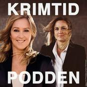 Podcast Krimtidpodden