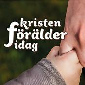 Podcast Kristen förälder idag