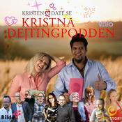 Podcast Kristna Dejtingpodden